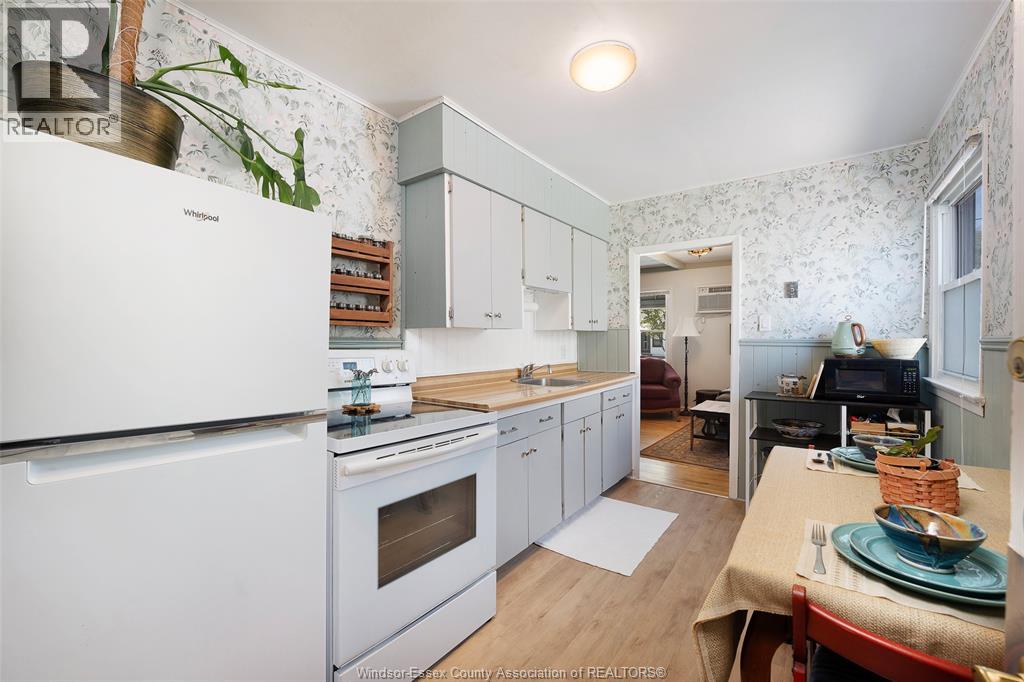 2170 WELLESLEY, Windsor, Ontario, N8W2E7 — Photo 11