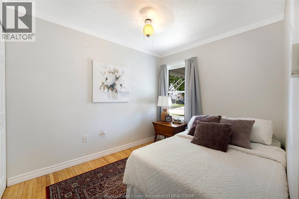 2170 WELLESLEY, Windsor, Ontario, N8W2E7 — Photo 13