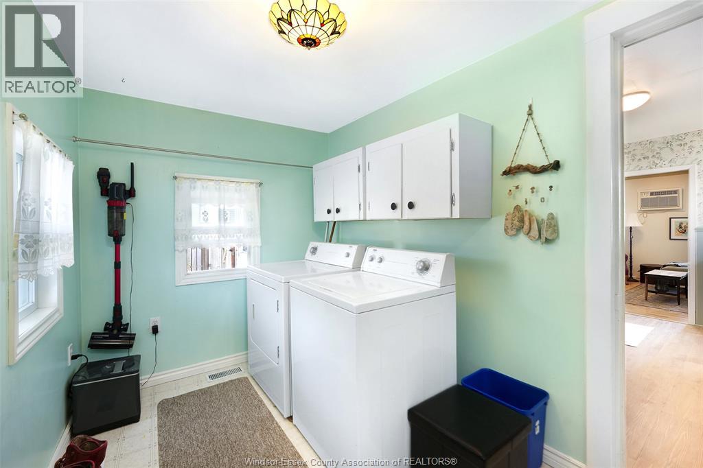 2170 WELLESLEY, Windsor, Ontario, N8W2E7 — Photo 15