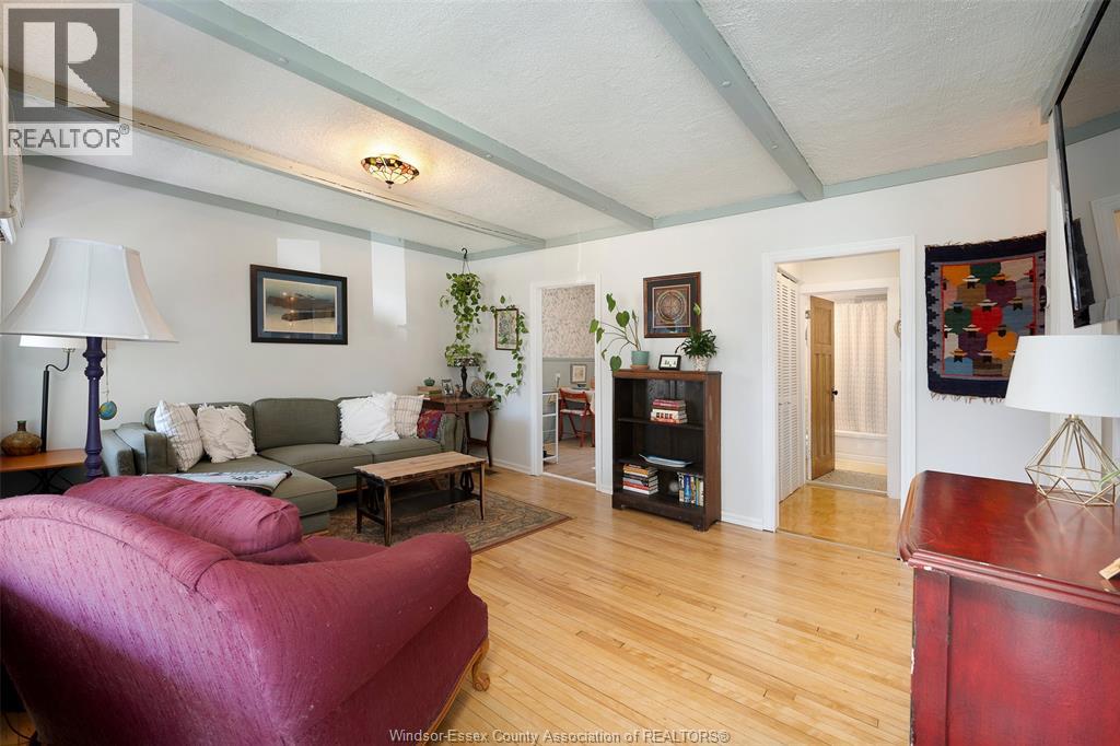 2170 WELLESLEY, Windsor, Ontario, N8W2E7 — Photo 5