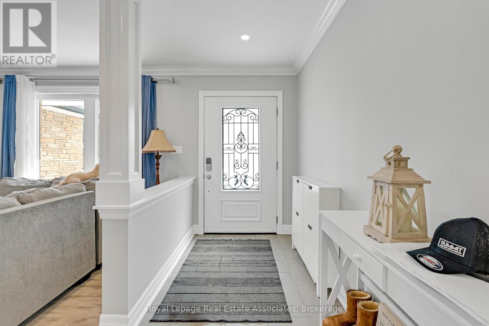 44 MCCLELLAN ROAD - 4
