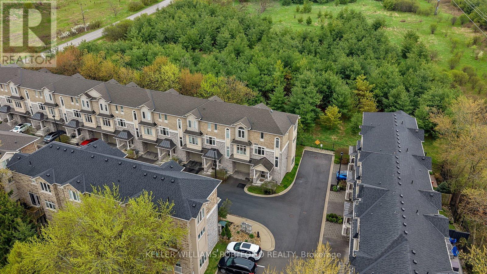 2016 DEERVIEW COMMON - 47
