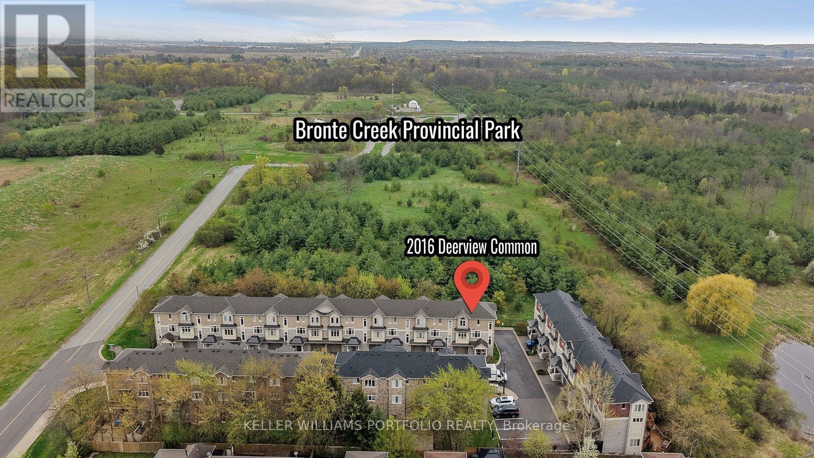 2016 DEERVIEW COMMON - 42