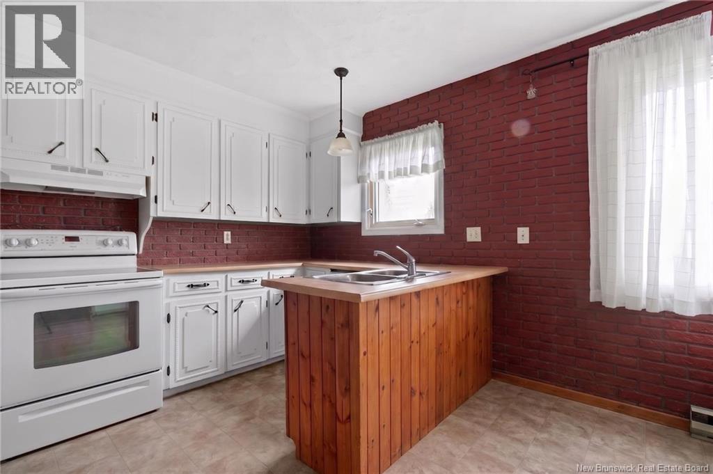634-636 Elmwood - 18