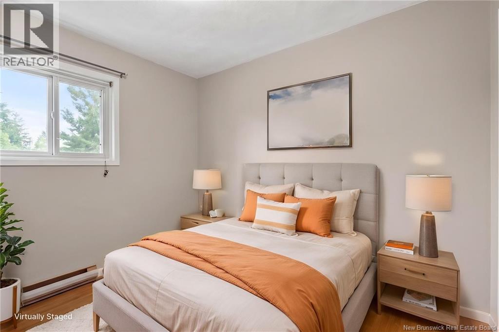 634-636 Elmwood - 23