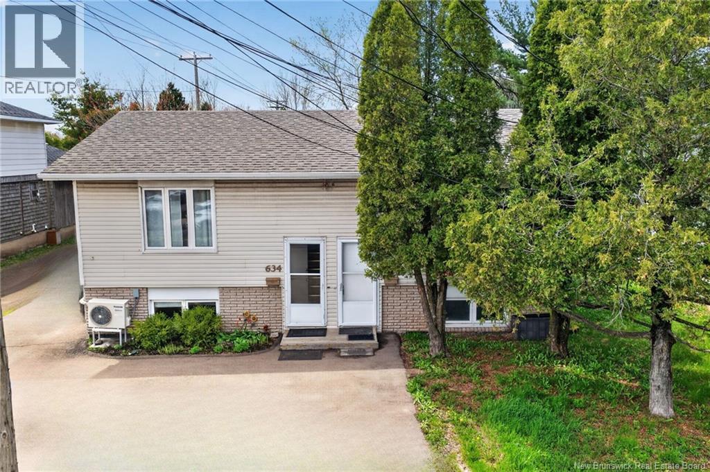634-636 Elmwood - Image 3