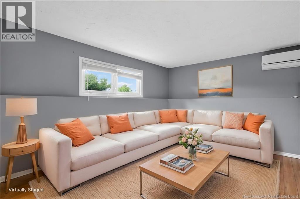 634-636 Elmwood - 30