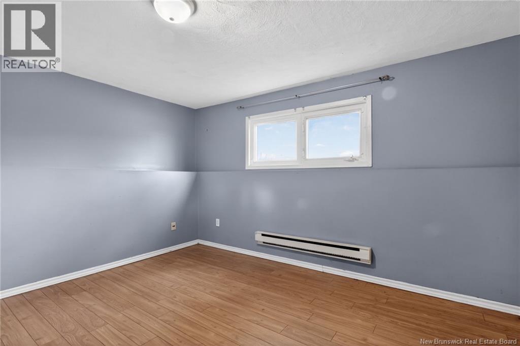634-636 Elmwood - 32