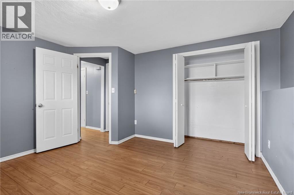 634-636 Elmwood - 34