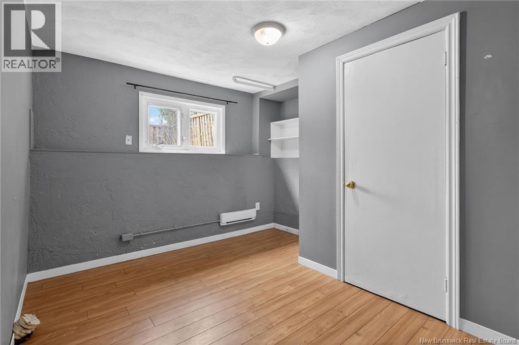 634-636 Elmwood - 38