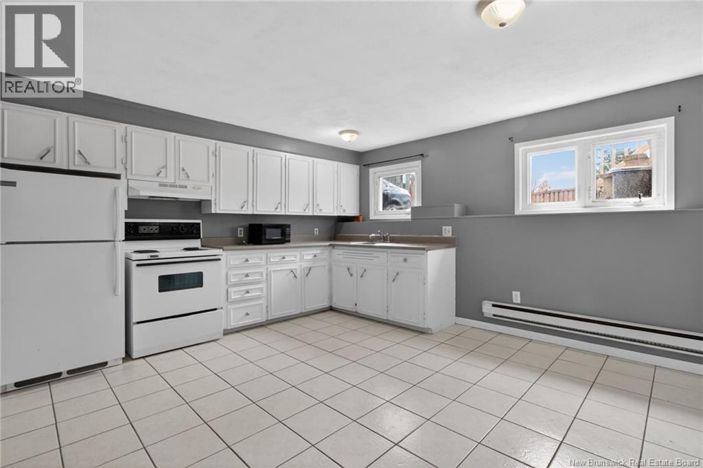 634-636 Elmwood - 43