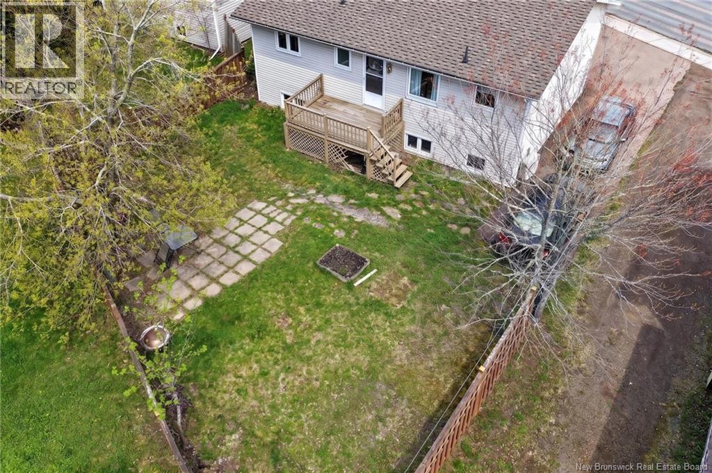 634-636 Elmwood - 5