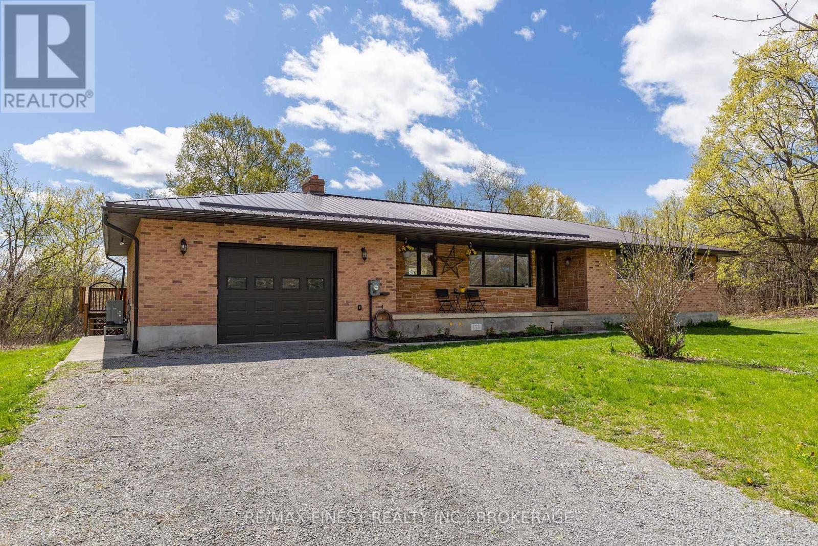 4834 BATTERSEA ROAD - 41