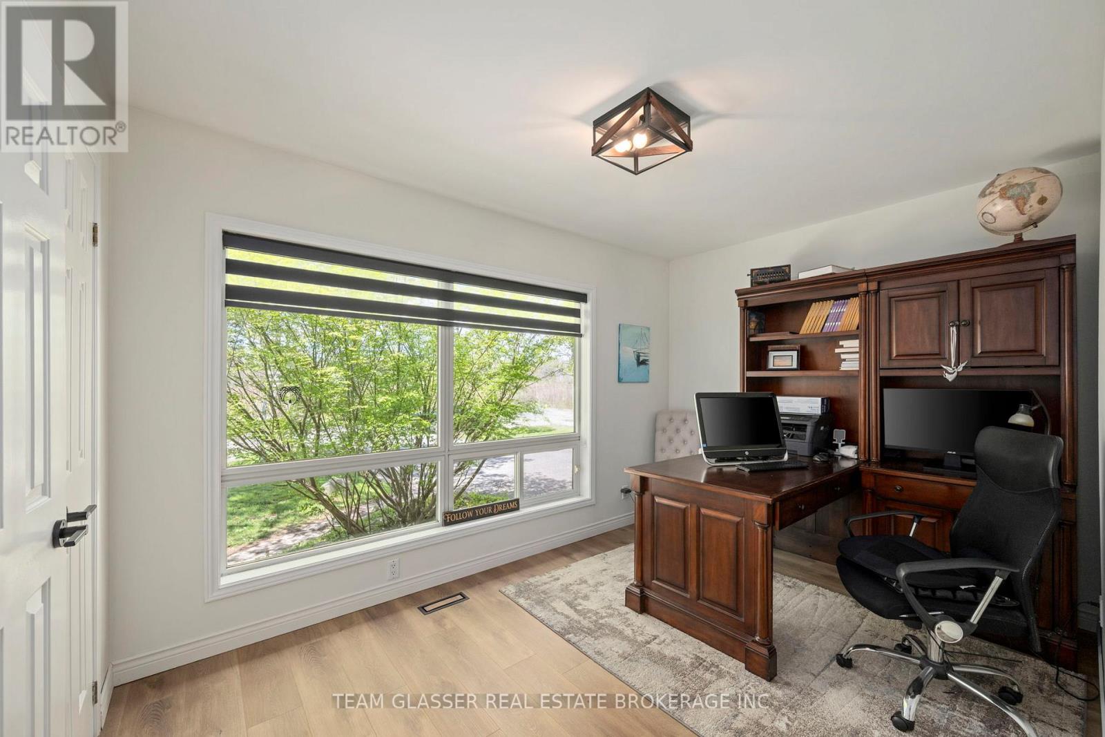 214 NORTH STREET - 15