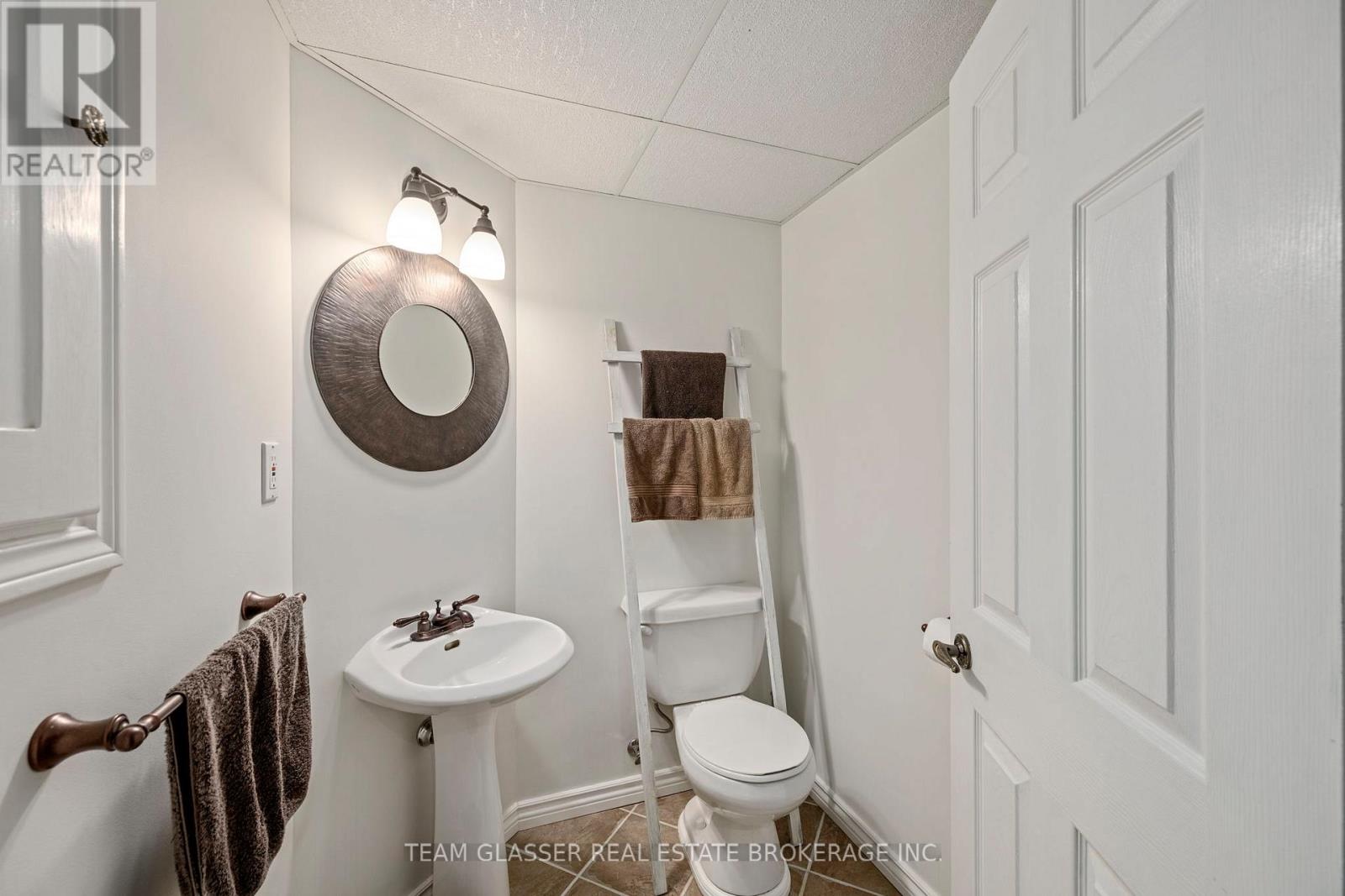 214 NORTH STREET - 17