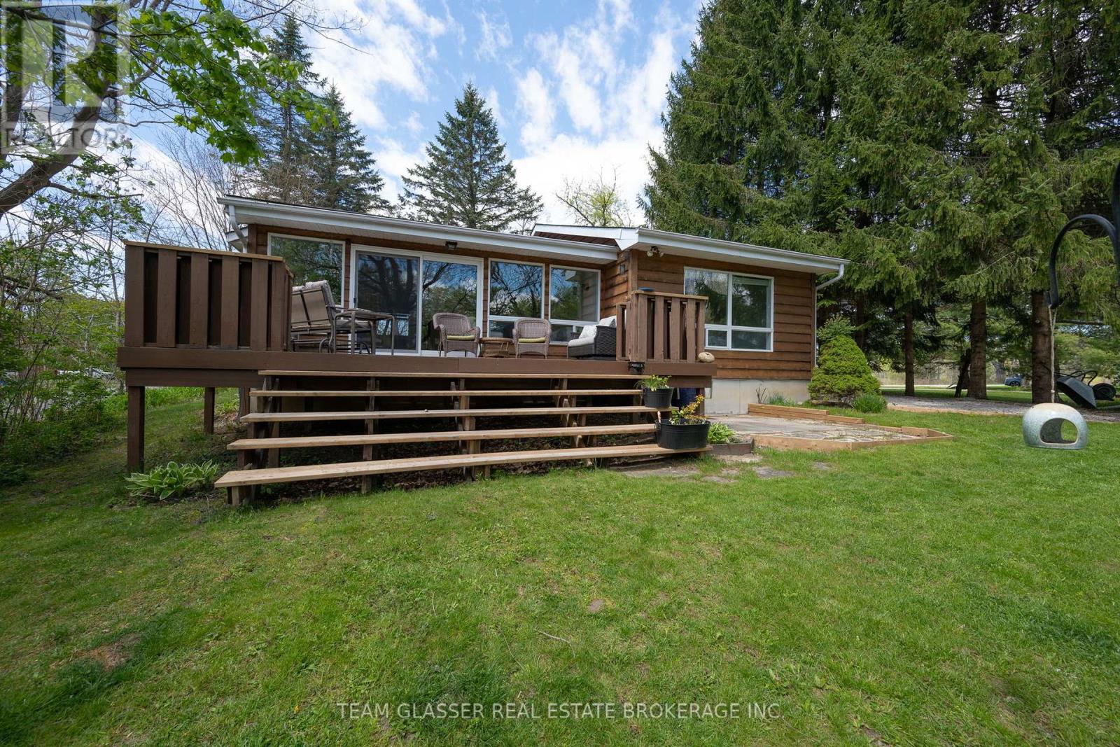 214 NORTH STREET - 33