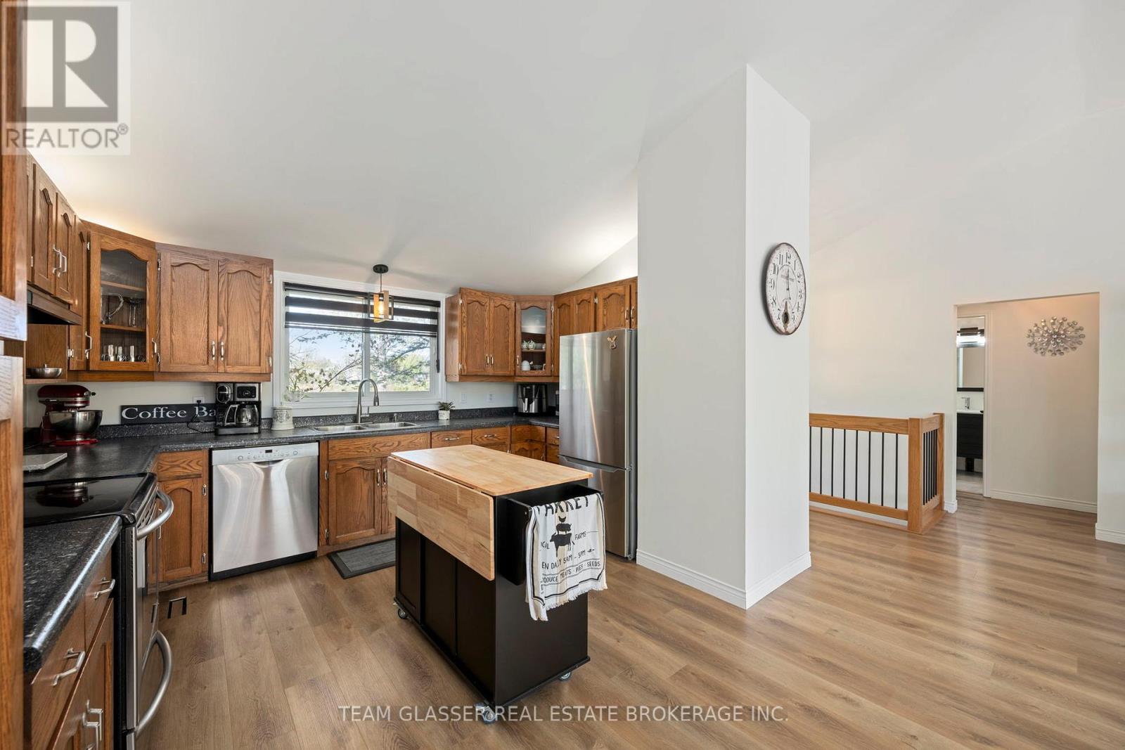 214 NORTH STREET - 5