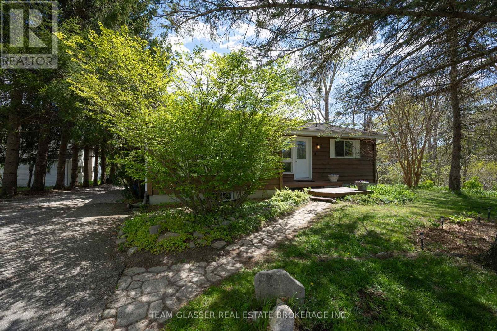 214 NORTH STREET - Image 2