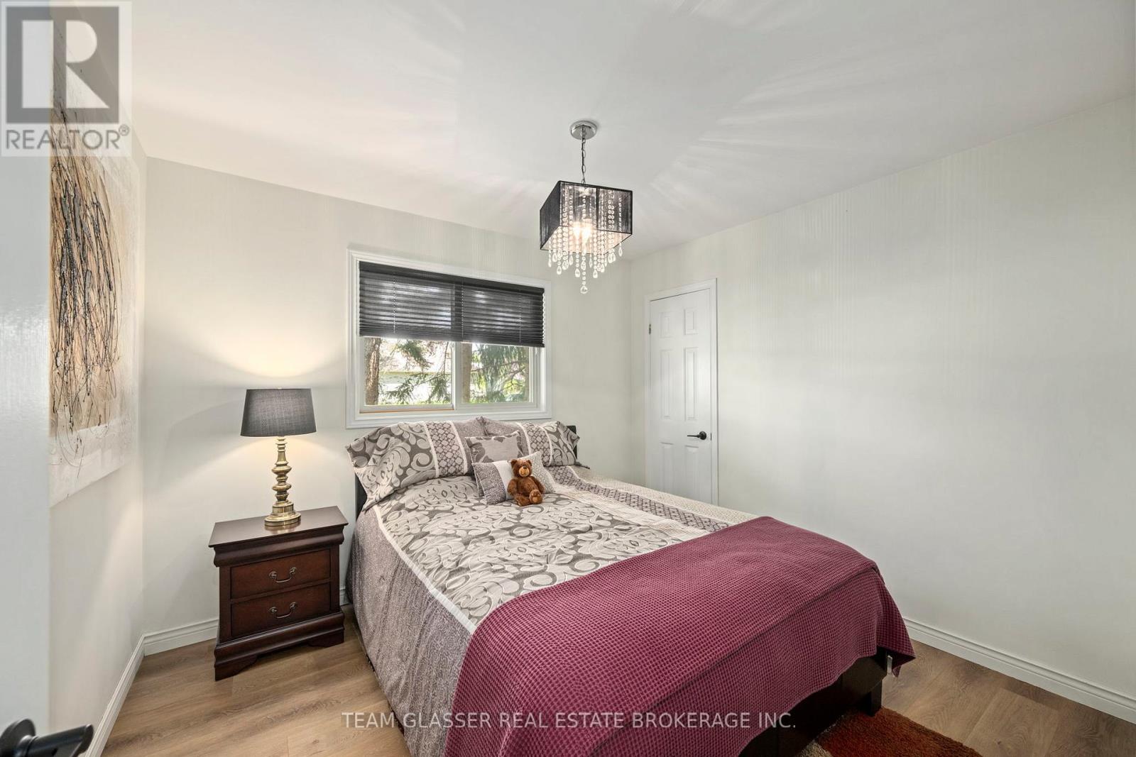 214 NORTH STREET - 14