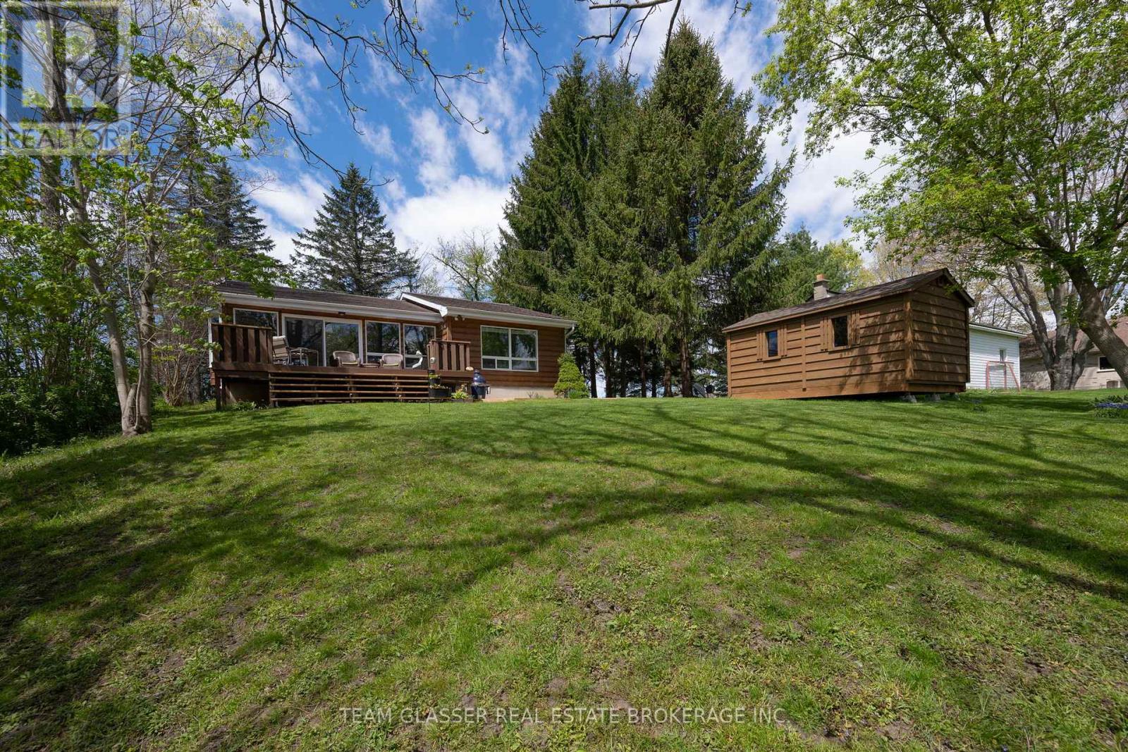 214 NORTH STREET - 32
