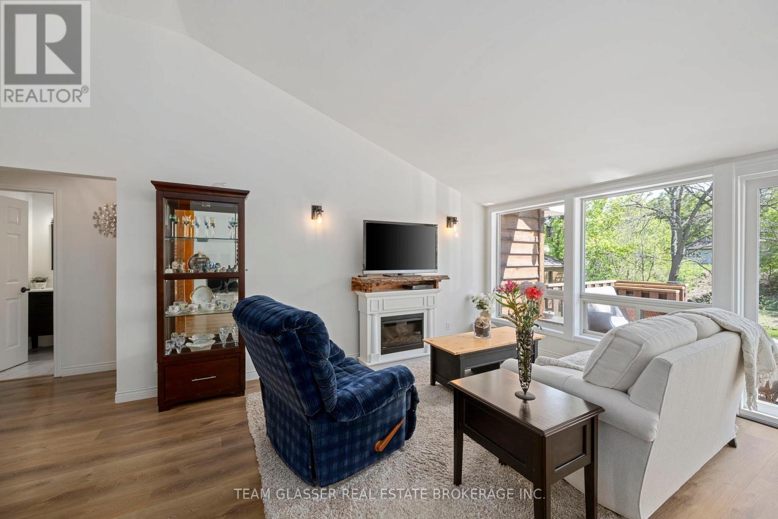 214 NORTH STREET - 6