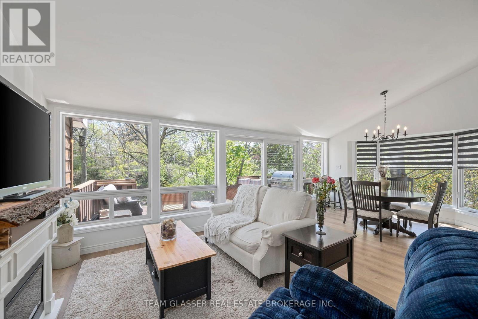 214 NORTH STREET - 8