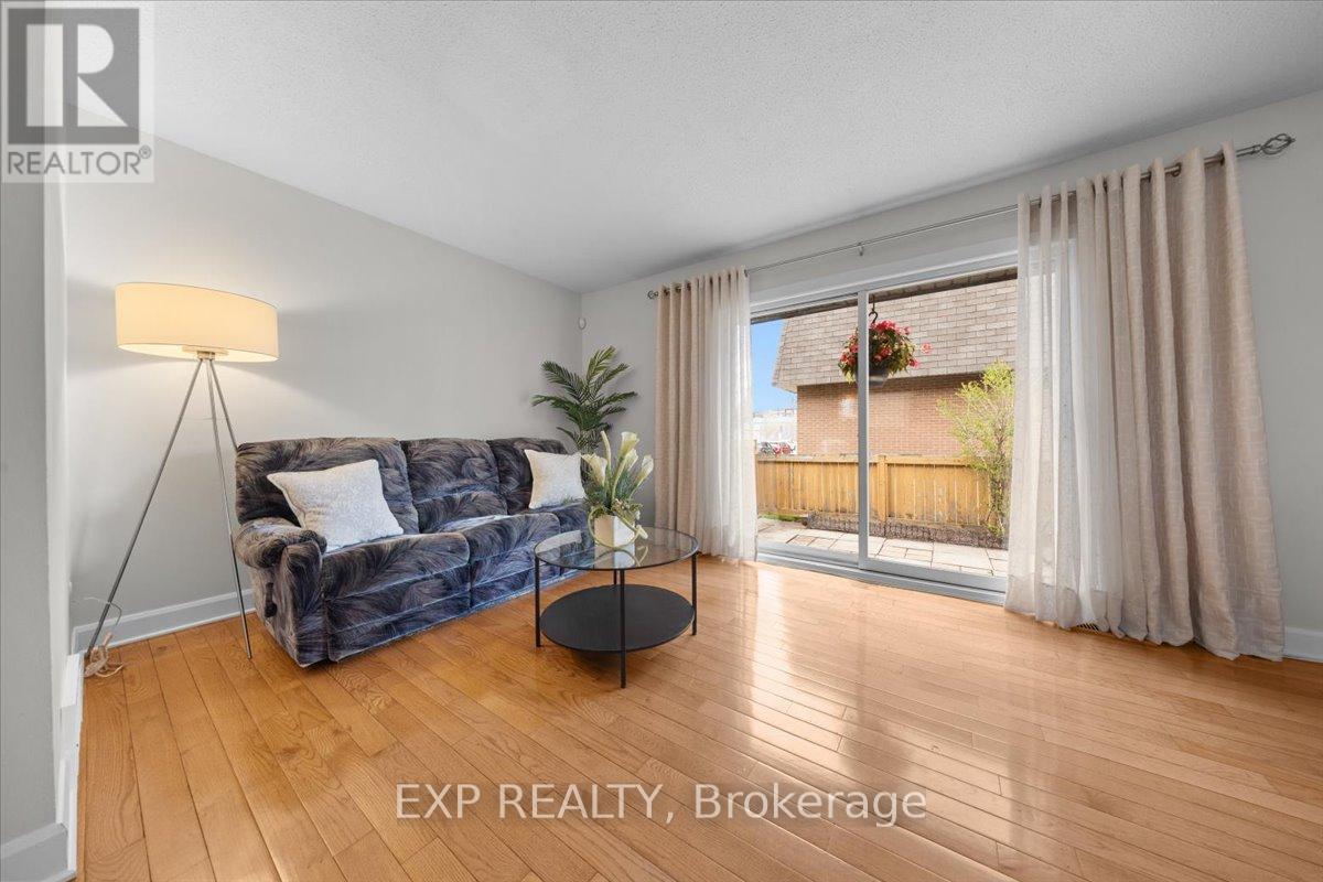 1745 HEATHERINGTON ROAD - 17