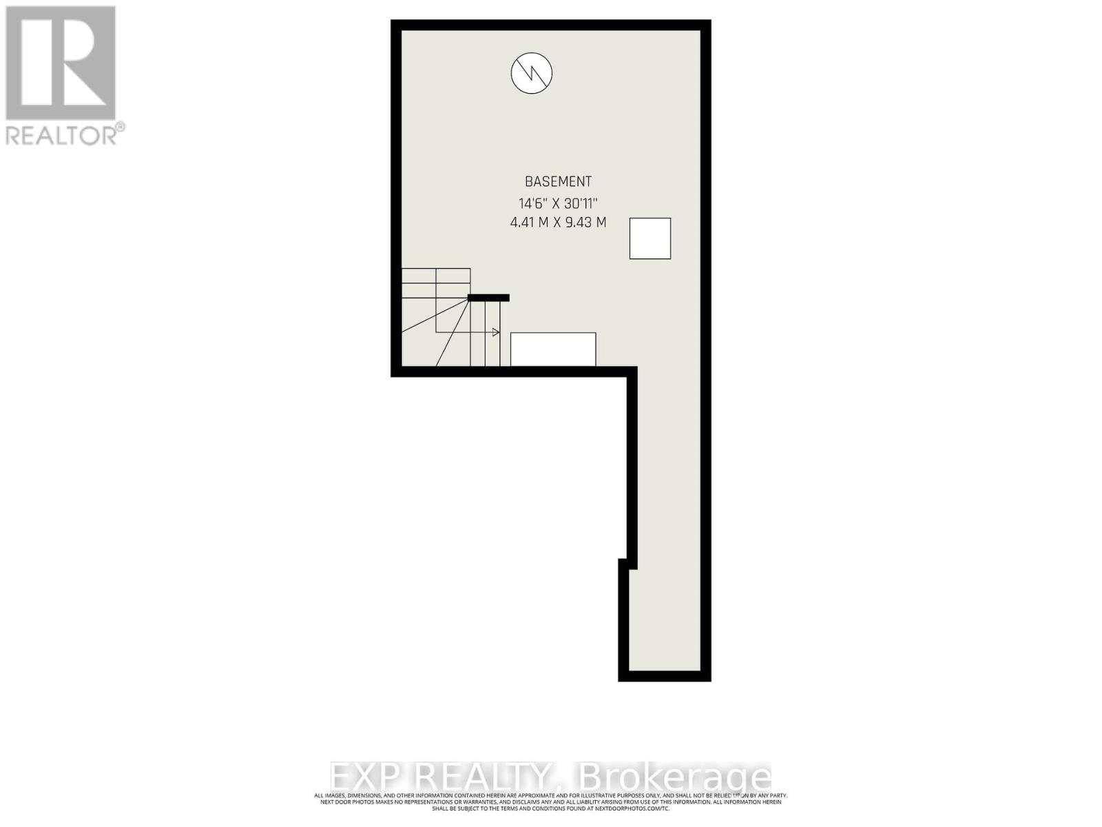 211 GERSHWIN PRIVATE - 29