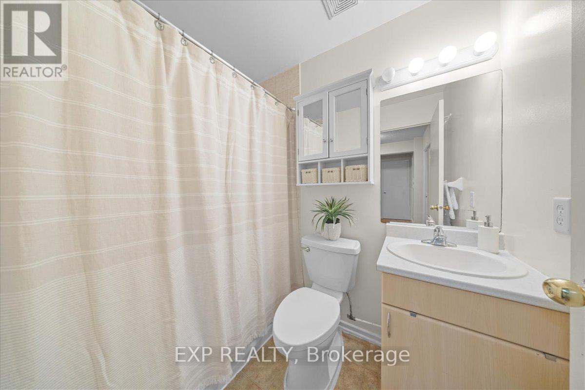 1745 HEATHERINGTON ROAD - 23