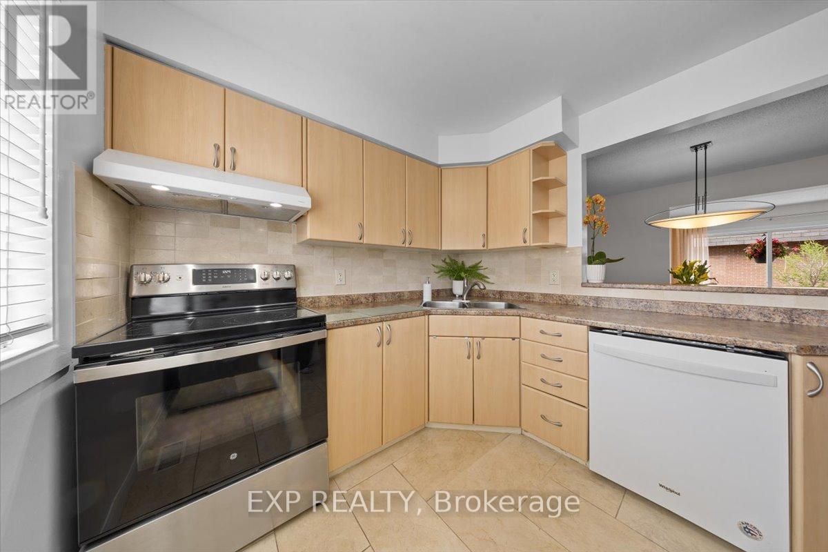 1745 HEATHERINGTON ROAD - 8