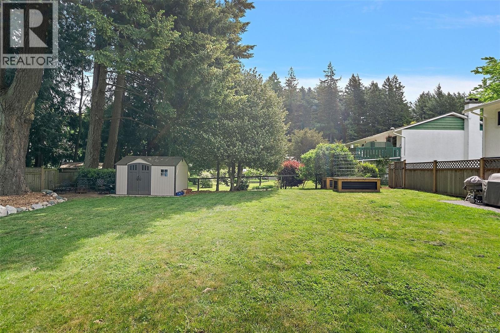 550 Ledsham Rd - 27