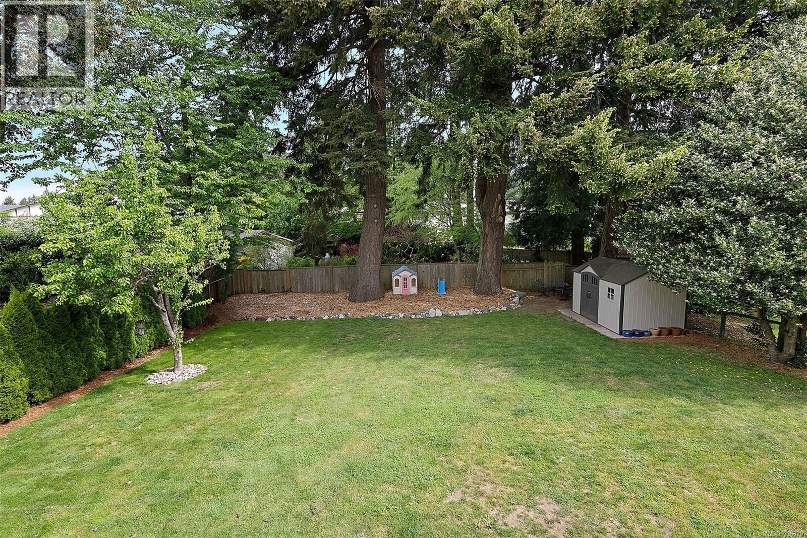 550 Ledsham Rd - 29