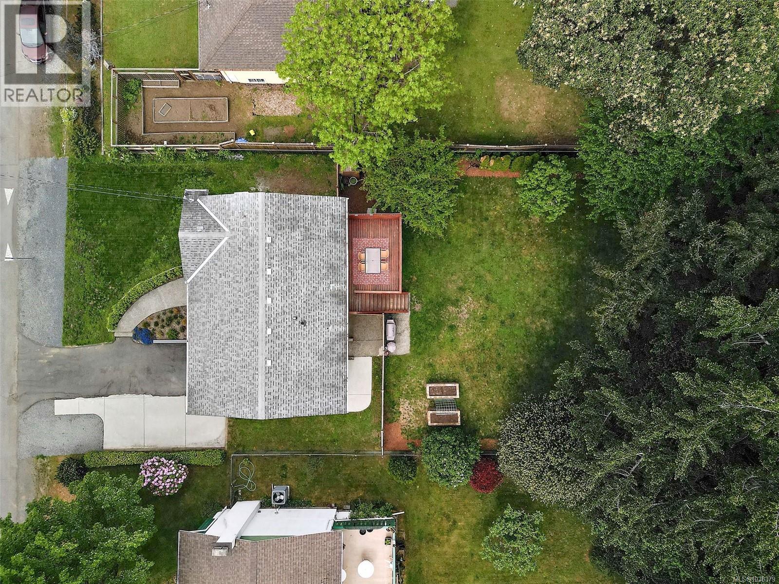 550 Ledsham Rd - 30