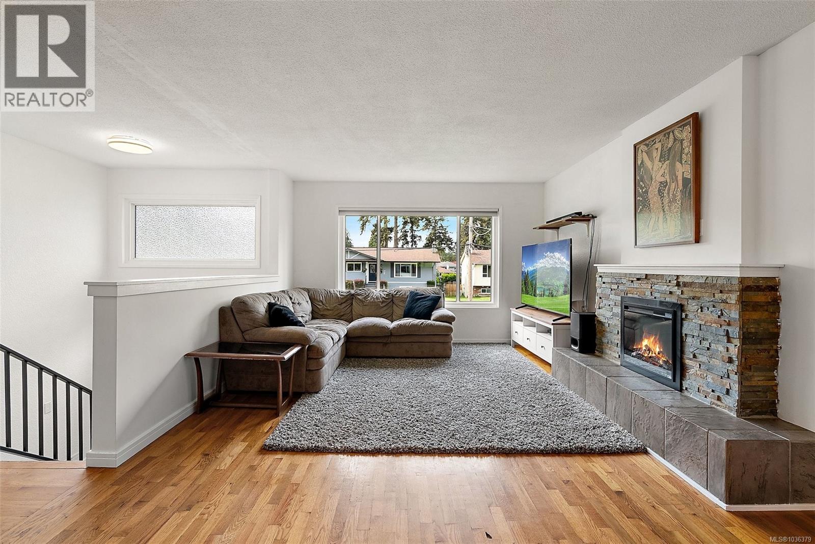 550 Ledsham Rd - 6