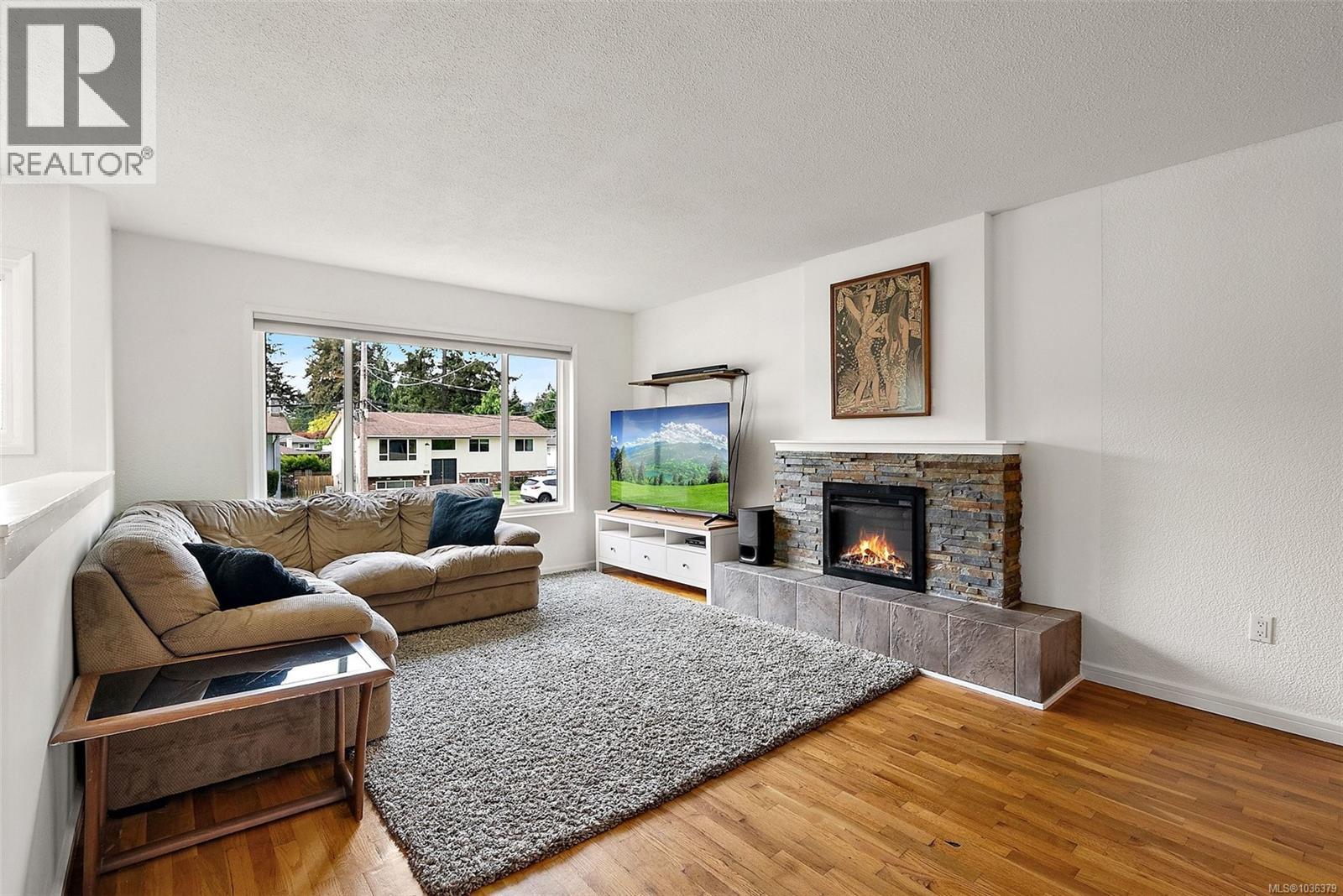 550 Ledsham Rd - 7