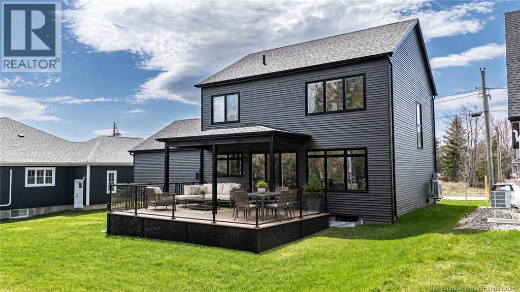 41 Boxwood Lane - Image 3