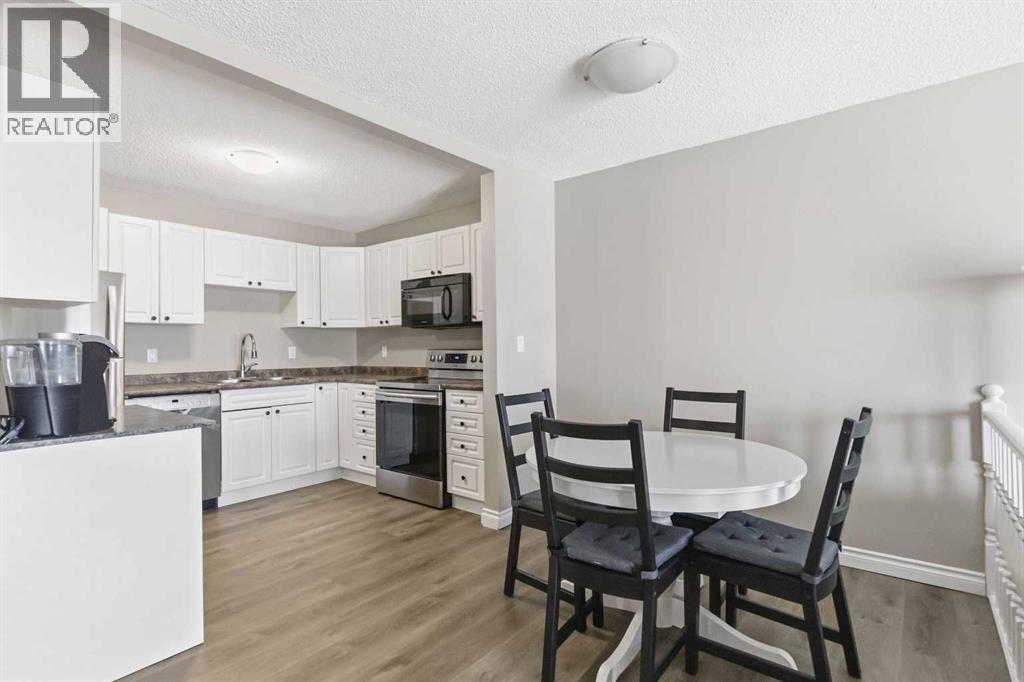 610 Signal Road, Fort McMurray