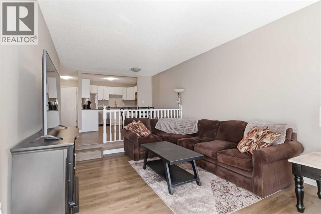 610 Signal Road, Fort McMurray