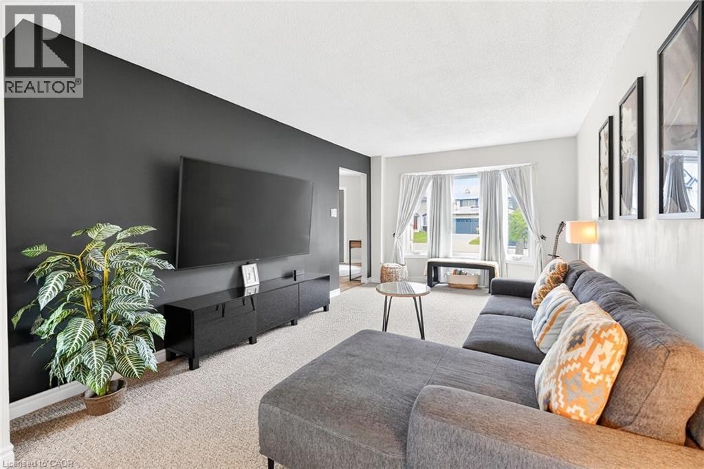 199 ROWNTREE Drive, Hamilton, Ontario, L8W2N6 — Photo 11