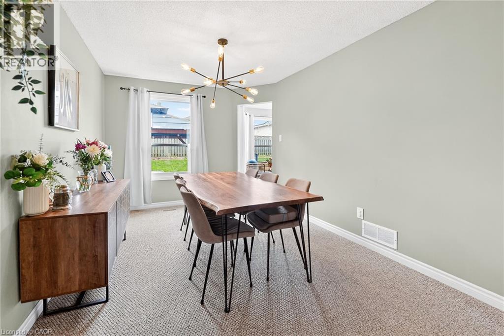199 ROWNTREE Drive, Hamilton, Ontario, L8W2N6 — Photo 14