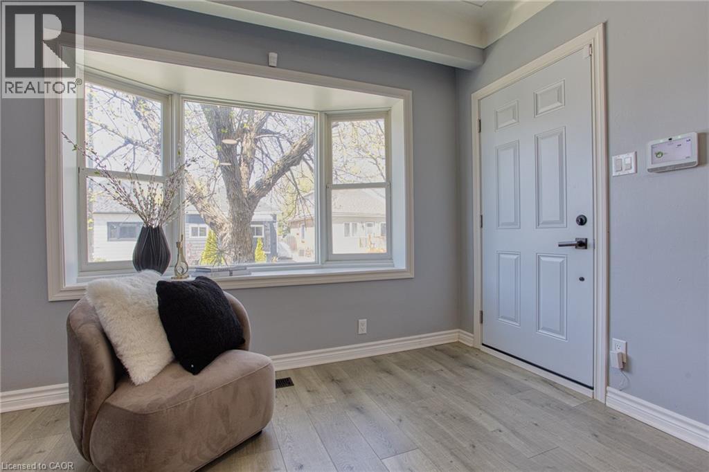 292 FAIRFIELD Avenue, Hamilton, Ontario, L8H5H6 — Photo 14