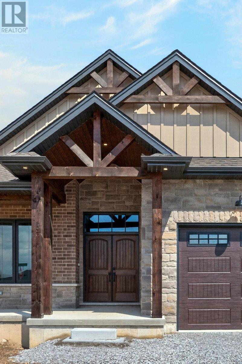 3533 DEHAAN COURT - 2