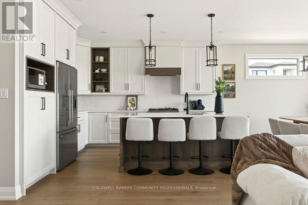 3533 DEHAAN COURT - 23