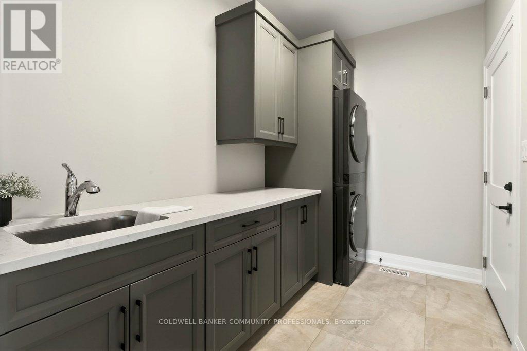 3533 DEHAAN COURT - 25