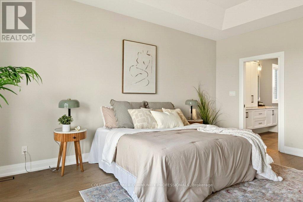 3533 DEHAAN COURT - 32