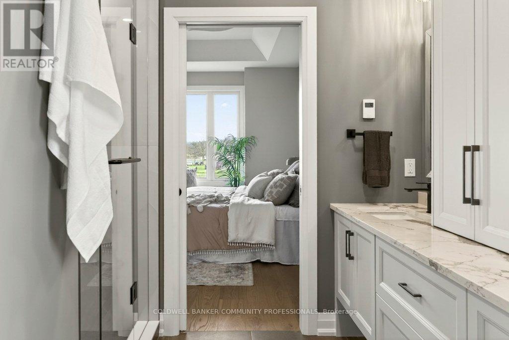 3533 DEHAAN COURT - 40