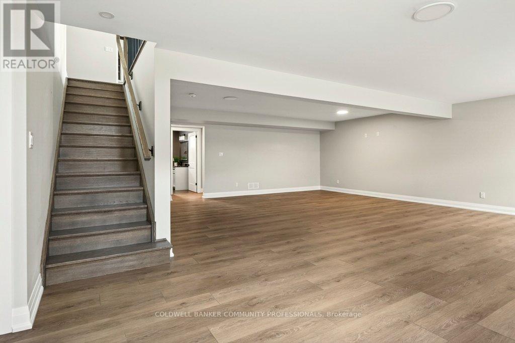 3533 DEHAAN COURT - 42