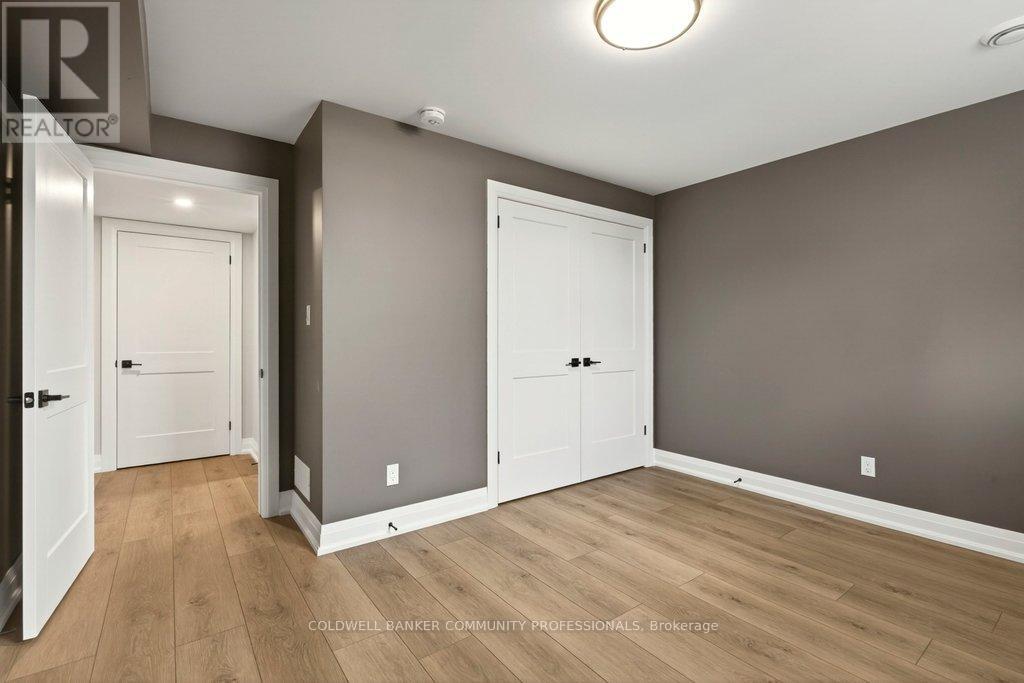 3533 DEHAAN COURT - 46