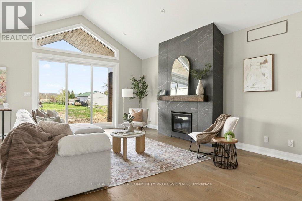 3533 DEHAAN COURT - 5