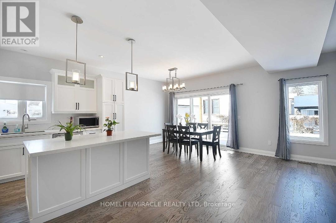 5641 TEMPERANCE AVENUE - 16